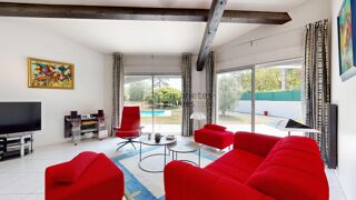  Maison � vendre 6 pi�ces 176 m�