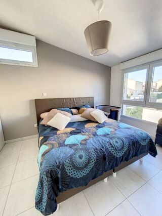  Appartement  vendre 4 pices 82 m