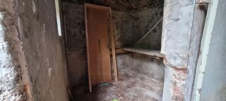  Remise / Grange � vendre 1 pi�ce 68 m�