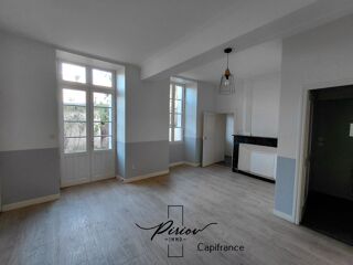  Immeuble à vendre 8 pièces 200 m²