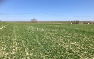  Terrain � vendre 697 m�