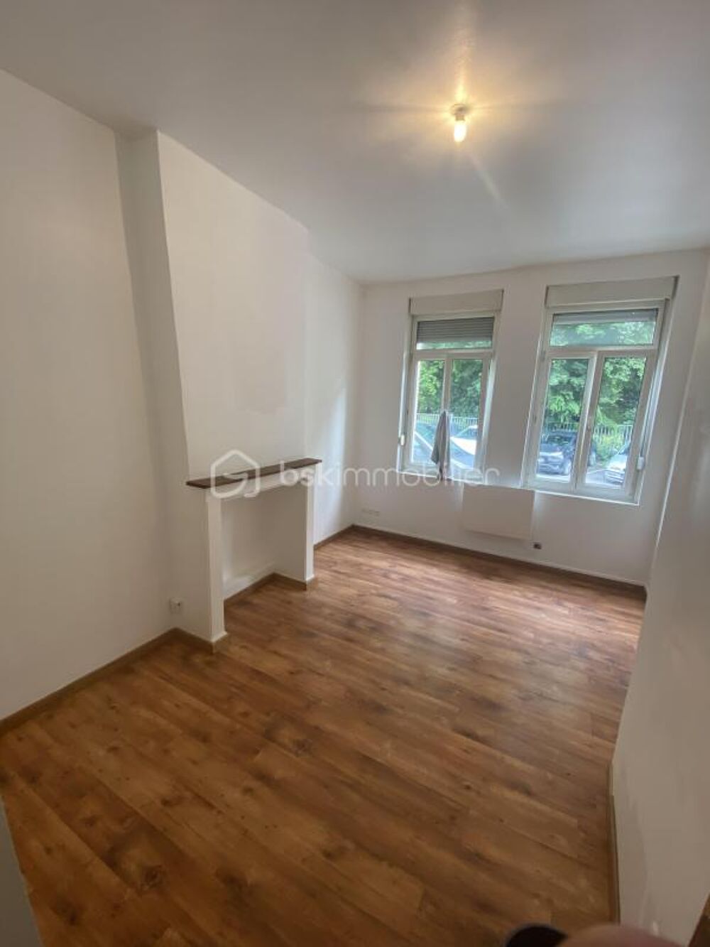 Vente Immeuble IMMEUBLE DE RAPPORT Amiens
