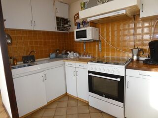  Maison à vendre 4 pièces 85 m²
