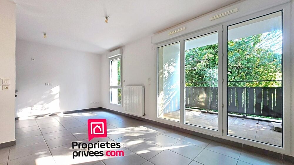 Appartement Francheville 1 pièces 30 m2