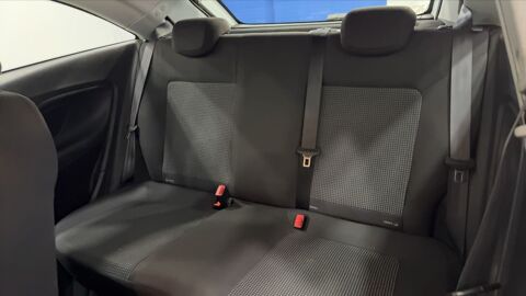 Corsa Phase 3 1.4 Turbo 100 Color 2015 occasion 54300 Luneville