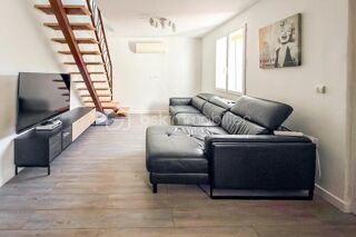  Appartement � vendre 4 pi�ces 95 m�