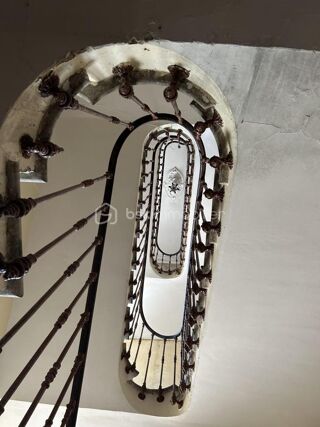  Appartement � vendre 3 pi�ces 62 m�