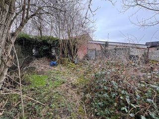  Maison à vendre 4 pièces 98 m²