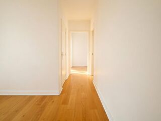  Appartement � vendre 2 pi�ces 40 m�