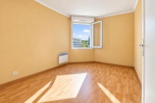  Appartement à vendre 3 pièces 65 m²