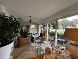  Appartement � vendre 3 pi�ces 66 m�