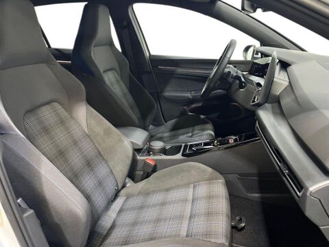 Golf 1.5 eHybrid 272 DSG6 GTE 2025 occasion 31100 Toulouse