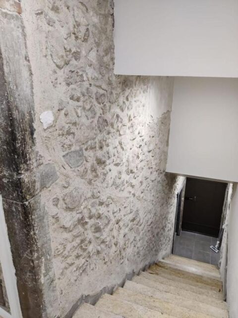  Maison � louer 5 pi�ces 119 m�