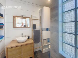  Maison à vendre 3 pièces 65 m²