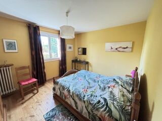  Maison à vendre 4 pièces 85 m²
