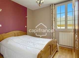  Appartement à vendre 2 pièces 32 m²