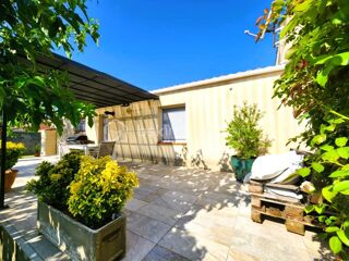  Villa � vendre 5 pi�ces 179 m�