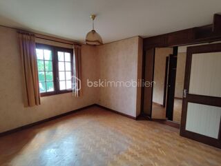  Maison � vendre 5 pi�ces 113 m�