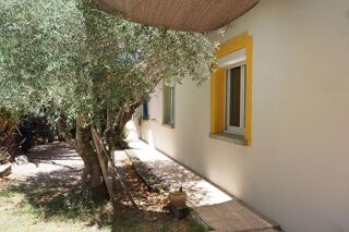  Maison � vendre 15 + pi�ces 440 m�