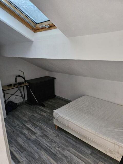  Appartement � louer 2 pi�ces 50 m�