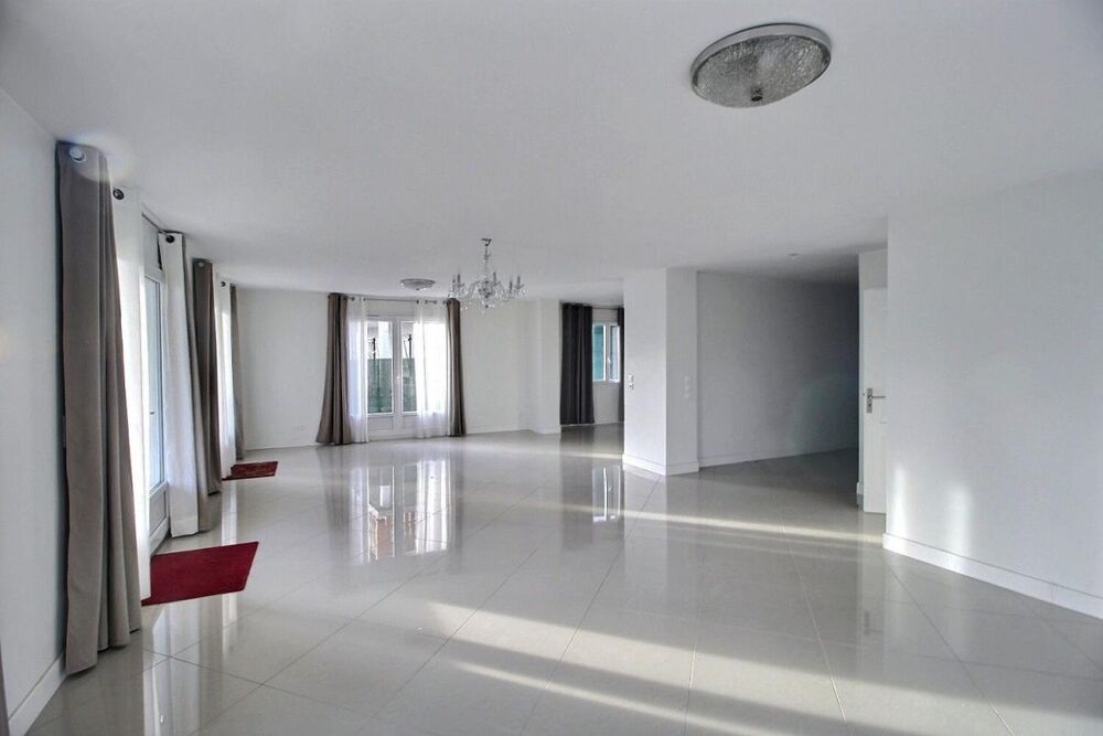  vendre  Maison Messery (74140)