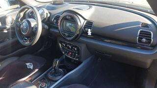 Clubman III 1.5 Cooper 136 BVA7 Canonbury - Automatique Toit ouvrant 2020 occasion 31000 Toulouse