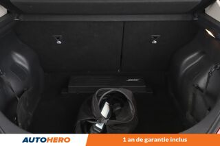 Leaf 40 kWh Tekna 150 ch 2020 occasion 92130 Issy-les-Moulineaux