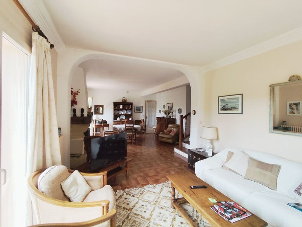 � vendre  Maison Aix-en-Provence (13100)