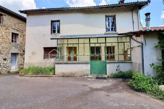  Maison � vendre 4 pi�ces 110 m�