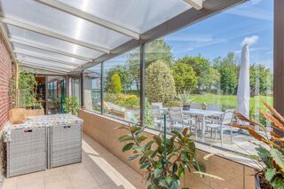  Maison  vendre 6 pices 128 m