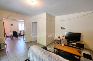  Maison à vendre 6 pièces 98 m²
