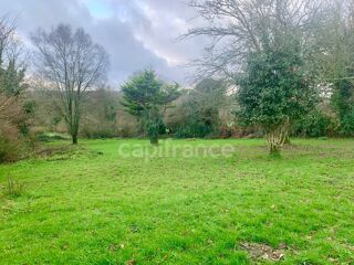  Maison � vendre 5 pi�ces 119 m�