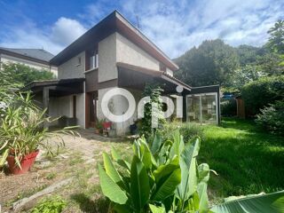  Maison � vendre 5 pi�ces 150 m�