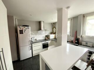  Appartement  vendre 4 pices 70 m