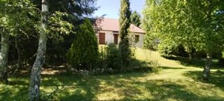  Maison  vendre 5 pices 176 m