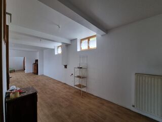  Maison � vendre 8 pi�ces 163 m�