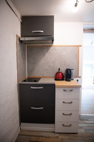  Maison � vendre 4 pi�ces 114 m�