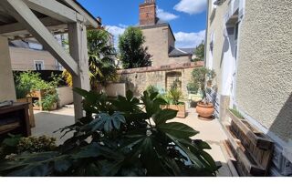  Maison  vendre 6 pices 115 m