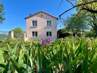  Maison � vendre 5 pi�ces 85 m�