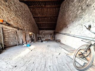  Maison � vendre 3 pi�ces 100 m�