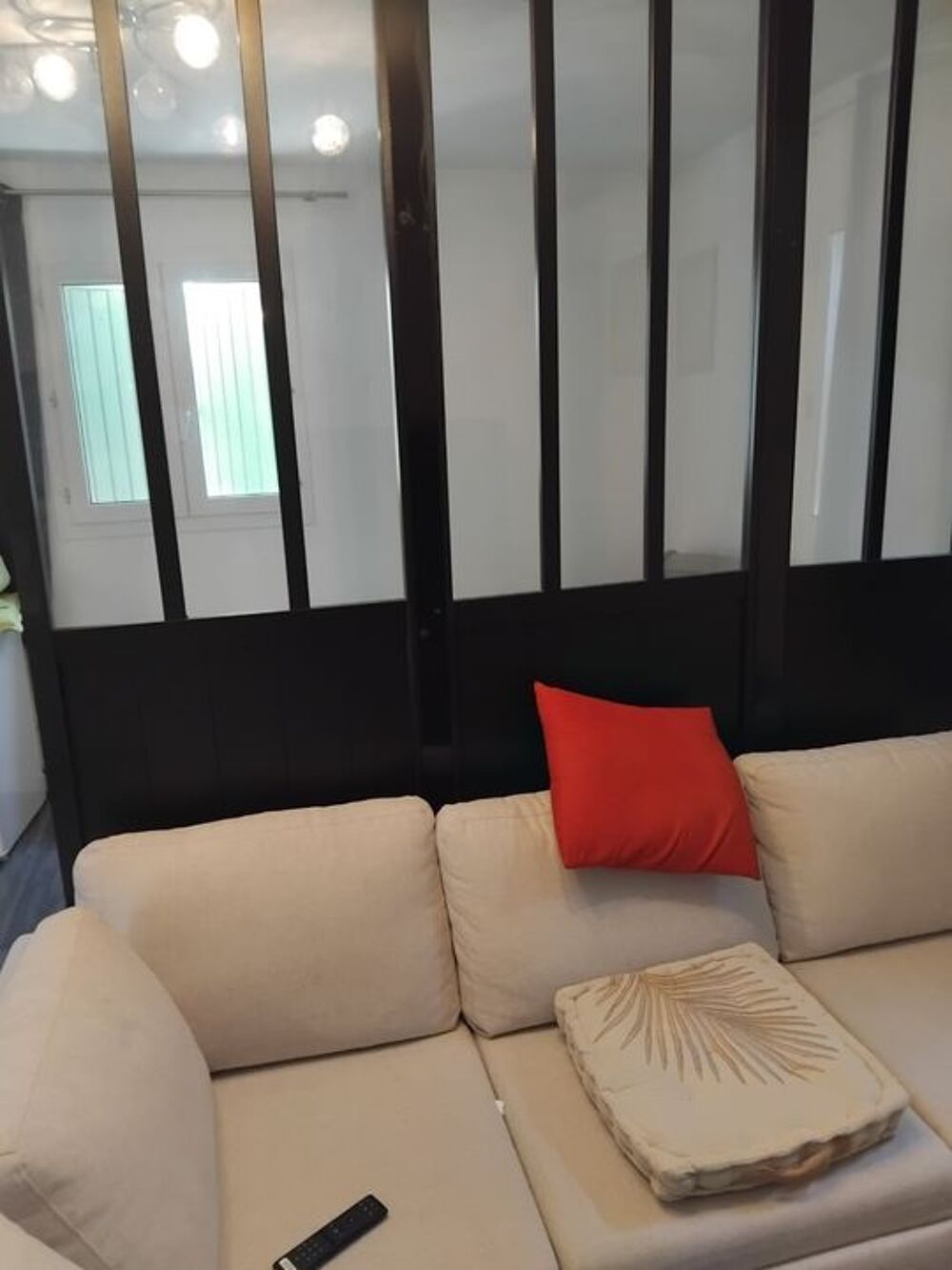 Location Appartement Appartement de 45m2 à louer sur Beaulieu Beaulieu