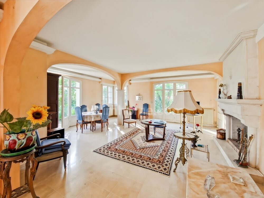  vendre  Maison Bosdarros (64290)