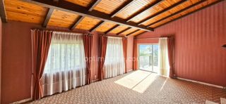  Maison à vendre 4 pièces 177 m²