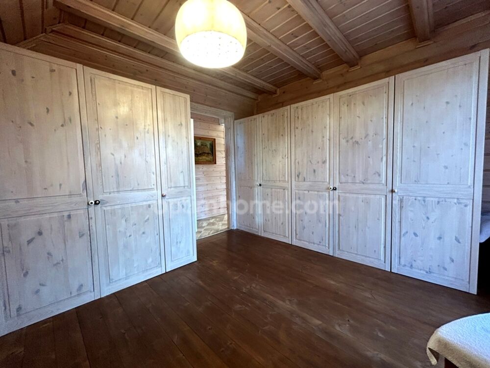 � vendre  Villa Hagenthal-le-Haut (68220)