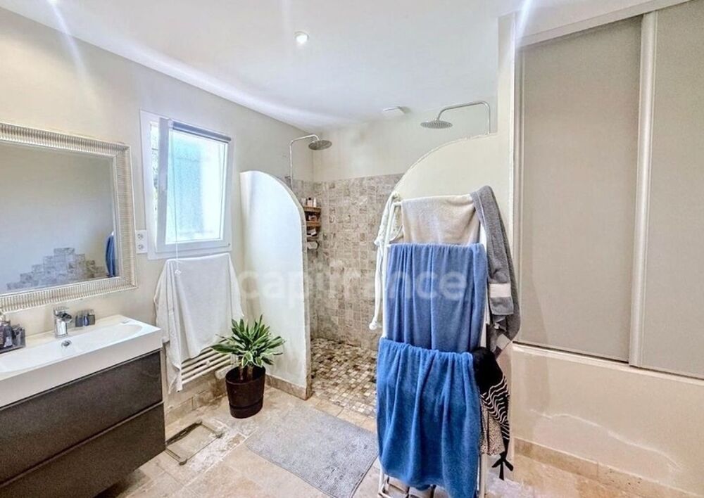  vendre  Maison Mougins (06250)