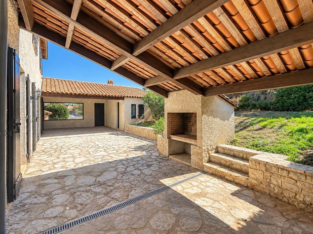 Vente Maison Maison Fleac 5 pièce(s) 160m2 Fleac