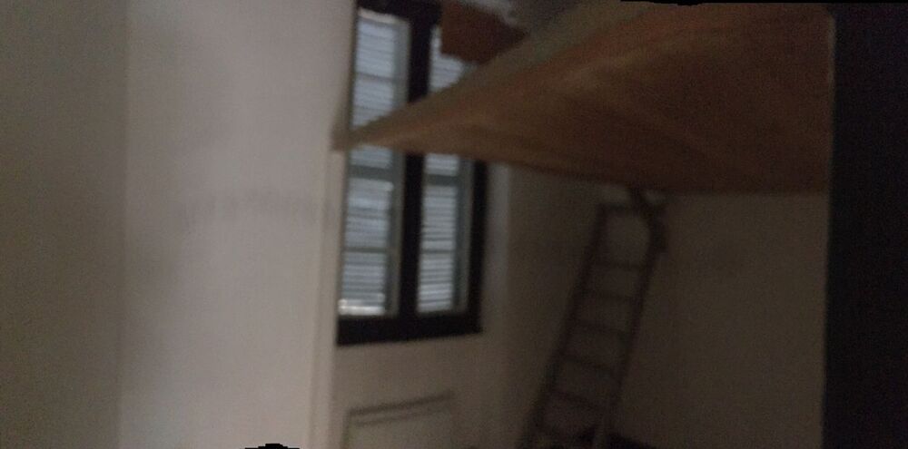 Location Appartement Appartement de 18m2 à louer sur Bourg-en-Bresse Bourg en bresse