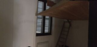  Appartement à louer 1 pièce 18 m²