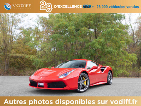 Image Annonce