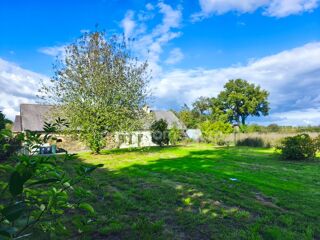  Maison � vendre 2 pi�ces 50 m� Guipry